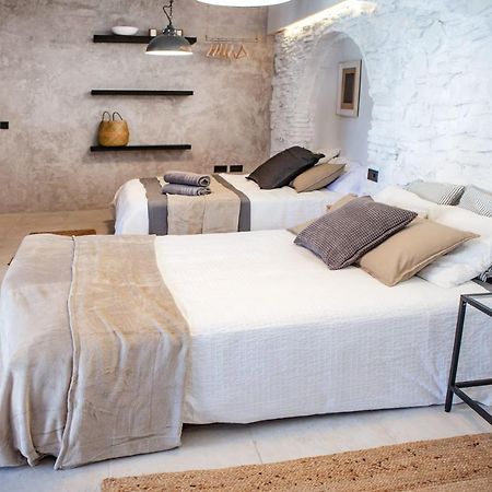 Apartament 11 - La Guarida De Tarifa - Segundo A - Enjoy Tarifa Zewnętrze zdjęcie